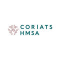 Coriats HMSA