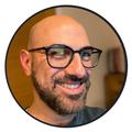 George Xinaris