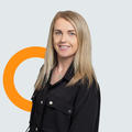 Linzi Maindonald
