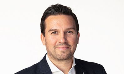 Investec Expands Jersey Private Client Team with Rob Duarte