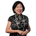 Louisa Poh