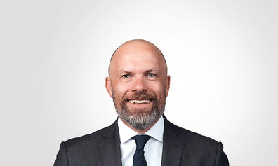 Picture of Ed Devenport