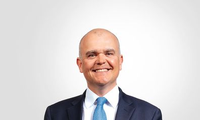 Mourant signs landmark funding deal