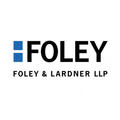Foley & Lardner LLP