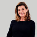Susan Patterson