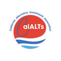 CalALTS