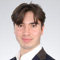 Axel Nixon