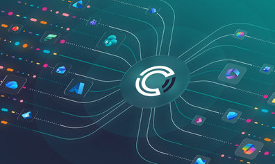Clarity launch Microsoft Value Tool