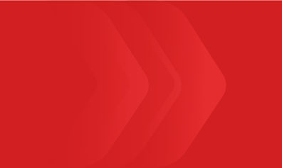 Belasko technology adoption
