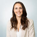 Stephanie Habin