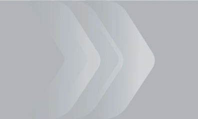 Generating DPI article