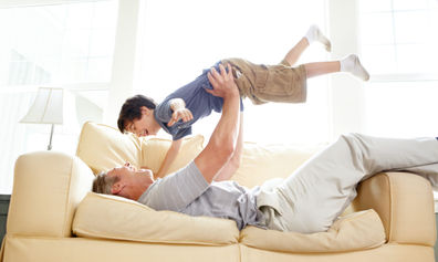 Fiduchi Insight on Philanthropy and Legacy for Families