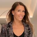 Gaëlle Deschamps