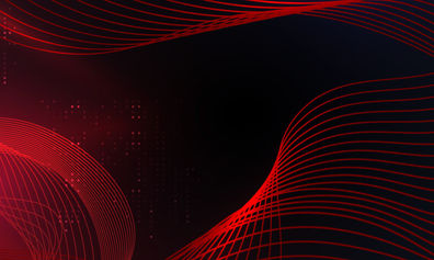 Belasko launch IXP CXP platform