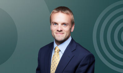 Partner Matthew Maletroit